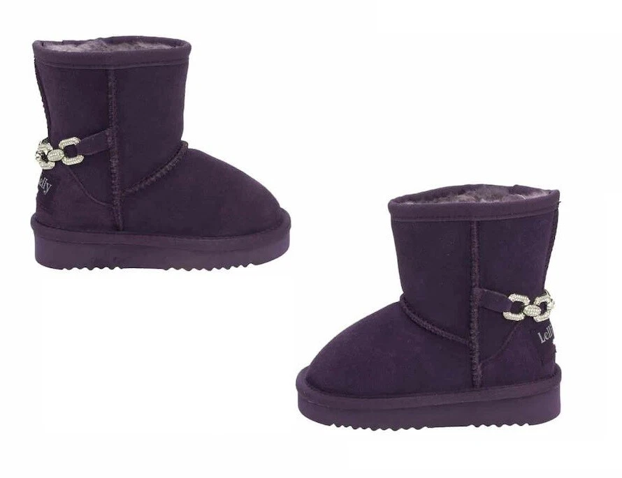 Lelli kelly top boots ebay