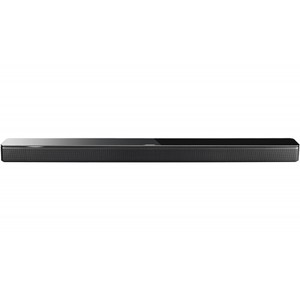 ebay bose soundbar 700
