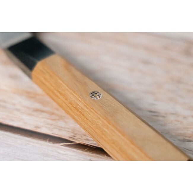 MIYABI 4000 FCv2 KOYA Gyuto Knife 20 cm | eBay