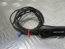 Compustar ANT-2WSP Antenna  Cable for Select Compustar Remotes 2W902R