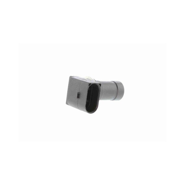 Vemo V20-72-0403 Impulsgeber, Kurbelwelle FüR Bmw Rover-image
