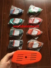 1PC Electric Planner Drive Belt Cover for F20 & F20A Random Color #F1