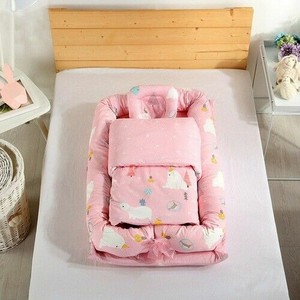 On Sale With Price Detalles Acerca De Cama De Bebe Recien Nacido Conjunto De Cama De Aislamiento De Viaje Lavable Portatil Con Manta Mostrar Titulo Original Big Discount Order Aseemit Org On Sale With Price Detalles Acerca De Cama De Bebe Recien Nacido Conjunto De Cama De Aislamiento De Viaje Lavable Portatil Con Manta Mostrar Titulo Original Big Discount Order Aseemit Org