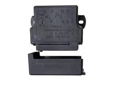 NOS 1986-1989 Mercedes-Benz Pre-Glow Time Relay Control Unit *0035451032