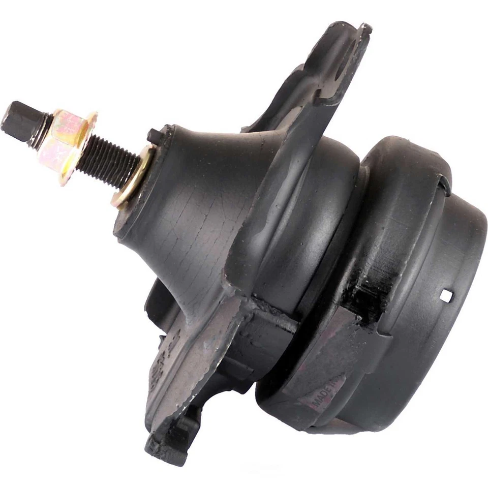 Engine Mount fits 2003-2006 Honda Element PIONEER INC. - Image 2 of 4