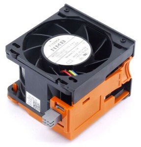 Dell 0KH0P6 Hot Plug Server Fan Lüfter PowerEdge R730 R730xd NMB 06038DA-12S-EWH
