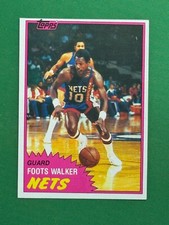 Click to enlarge Foots Walker