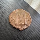 Picture 3 of 9