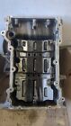 <!--F#f_0-->Genuine Holden VE VF Commodore V6 LFX Engine Oil Pan Sump 92266888<!--F/-->