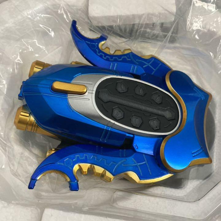 CSM Complete Selection Modification Gatack Zector Kamen CSM Complete Selection Modification Gatack Zector Kamen