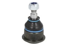 Rotule de suspension BMW Z1