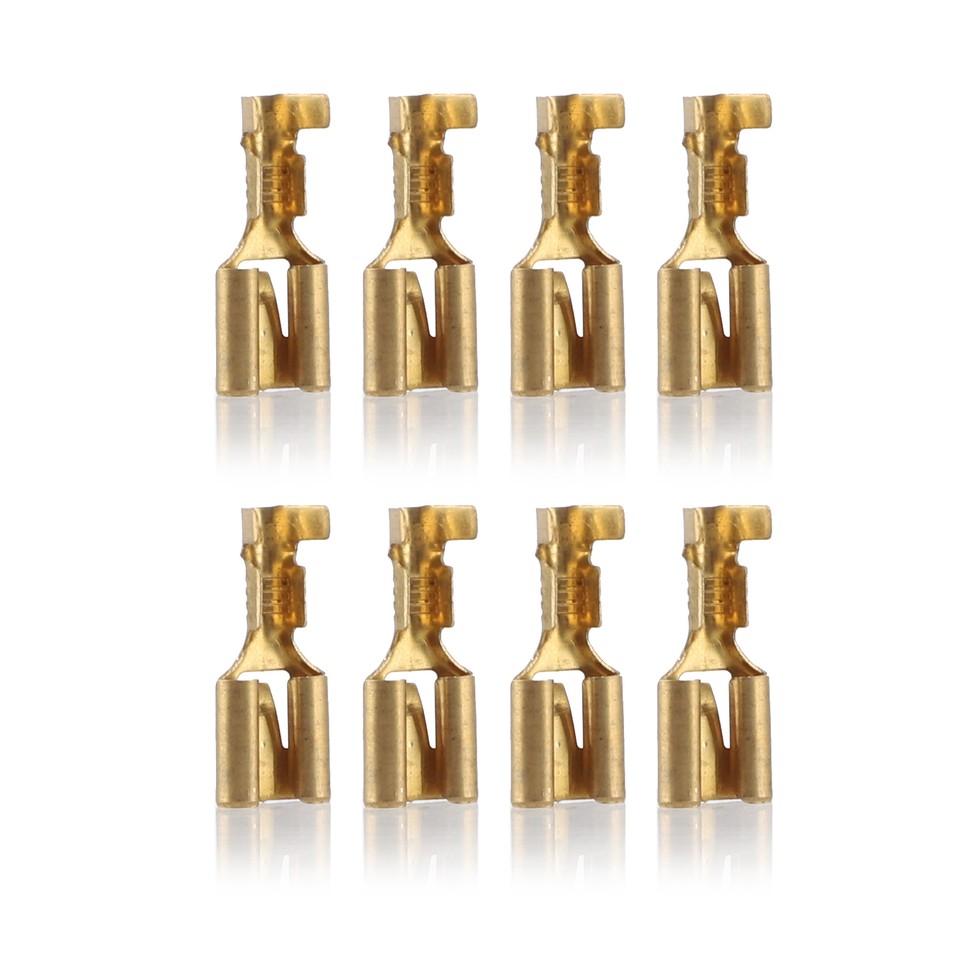 0307 LS LS3 Vortec Stand Alone Wire Harness Drive by wire 4L80E 4.8 5.