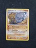 Graveler - 51-123 - Uncommon - Mysterious Treasures - 2007 - Pokémon Card - LP