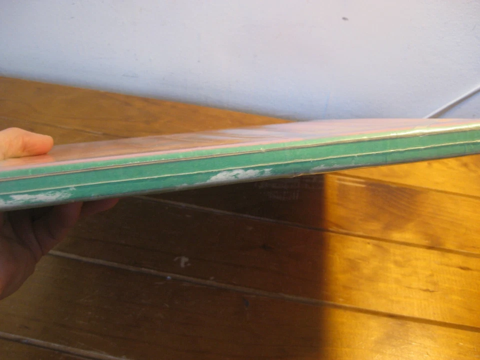 Arthur Fiedler & Boston Pops - 4 Record Box Set (Retro) 1960s - Unopened - Image 2 of 4