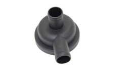 Válvula reguladora de presión del cárter del motor Orc #034-129-101A para Audi Volkswagen