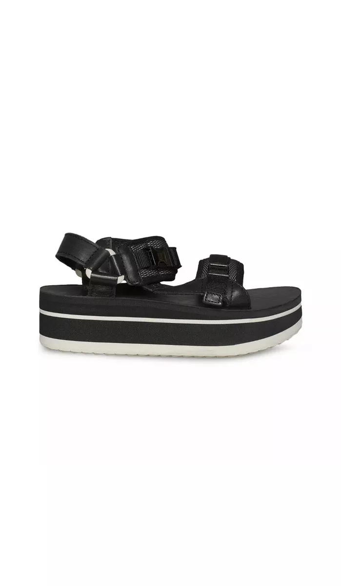 Teva luxe cheap