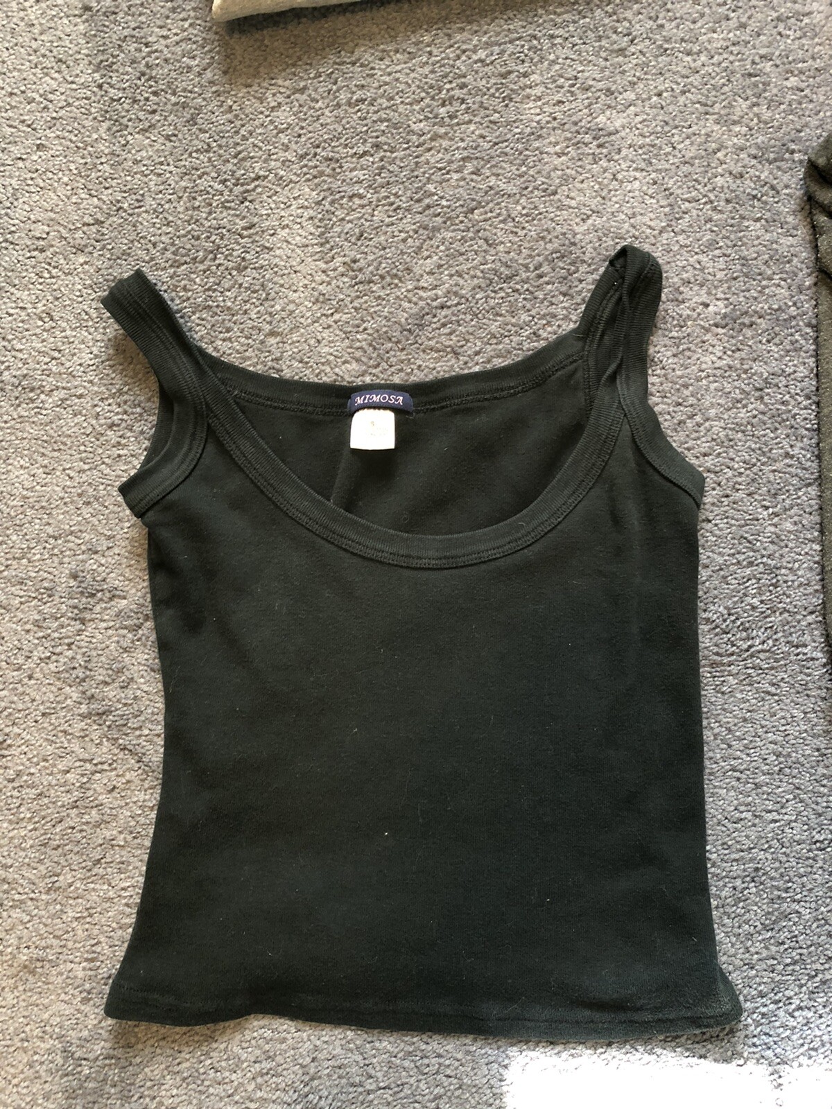 womens top bundle Size Small - image 3