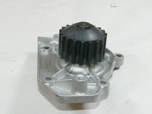 NEW! USMW PROFESSIONAL SERIES TIMING KIT W/ WATER PUMP BELT & TENSIONER USTK184A - Picture 5 of 12