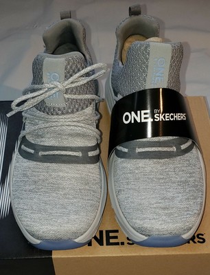 skechers one element ultra