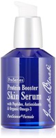 Jack Black Protein Booster Skin Serum, 2 Fl. Oz. , New, Free Shipping on sale Jack Black Protein Booster Skin Serum, 2 Fl. Oz. , New, Free Shipping on sale