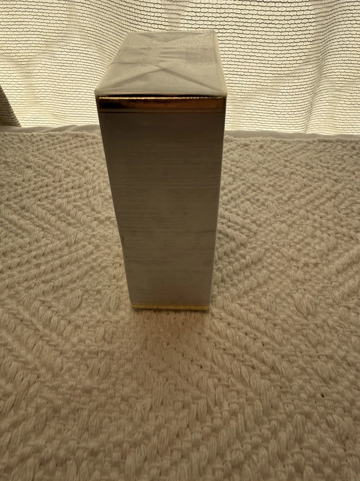 Oscar de la Renta Pour Lui 90 ml EDT Perfumes Vintage Estrella/Sanofi Sellado Foto 4 de 4