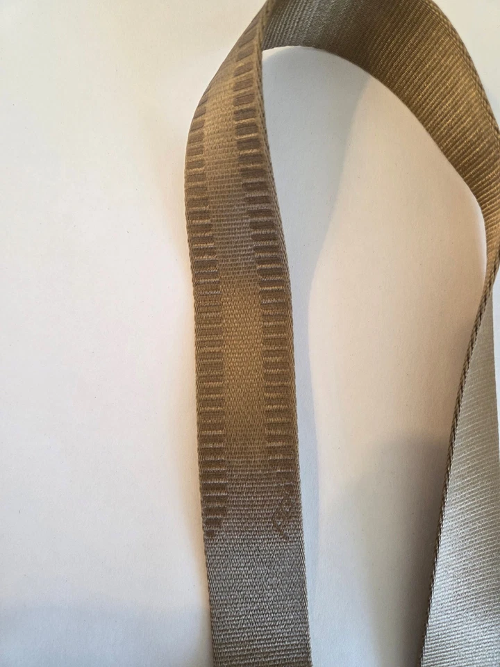 Peak Design Slide Lite Camera Strap - Coyote - Image 3 of 3