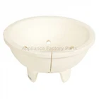 Big Green Egg Grill Part # 401199 - Fire Box