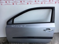 Porte avant et accessoires Fiat STILO