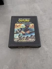 Outlaw (Atari 2600, 1978)