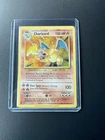 Pokémon TCG Charizard Classic Collection Holo Card