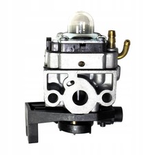 CARBURATORE GX25 GX22 BARRA VIBRANTE FALCIATRICE HONDA