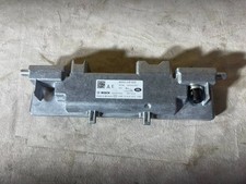 Pare-brise Rover 214