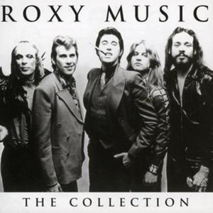 Roxy Music the Studio Albums | eBay