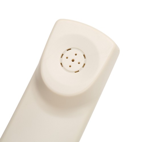 Corded Landline Phone Multifunction Caller ID Display Speed Dial Last Number FY - Afbeelding 14 van 29