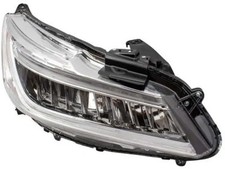 Genuine Honda Headlight Assembly 33100-T2A-A33
