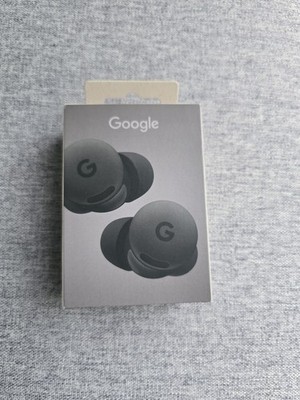 Google Pixel Buds 2a Wireless Earbuds Hazel -BNIB