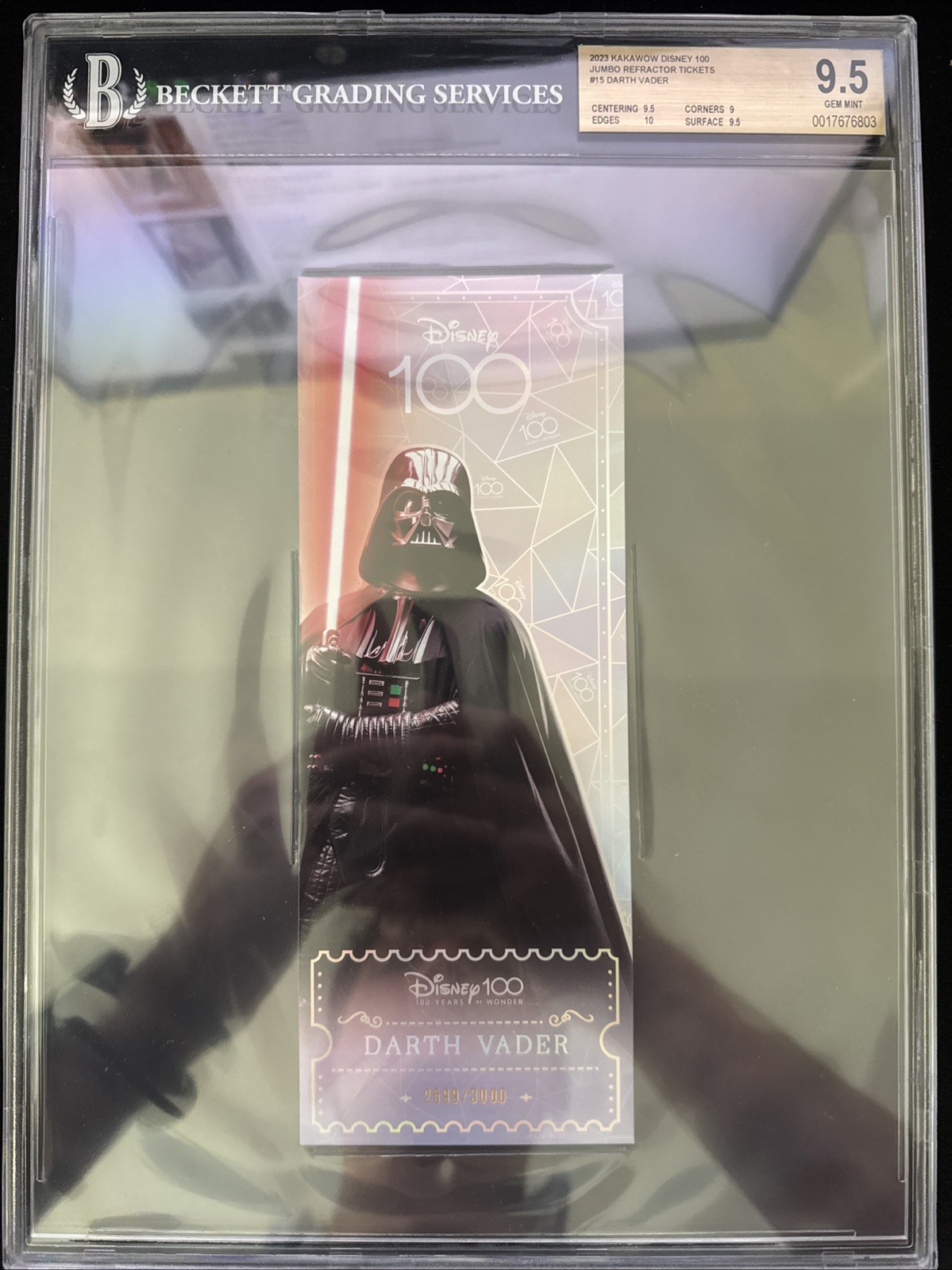 Ebay Item For Sale