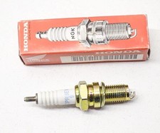 NGK DPR8EV-9 Spark Plug HONDA VTR 1000 1997-2006 FIRESTORM