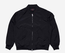 Nike Jordan Renegade Essentials Lightweight Jacket FN4623-010 Men s Size 3XL