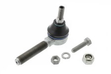 Rotule de direction Alfa Romeo GIULIA
