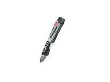 Megger VF6 EX - Hazardous Area Non-Contact AC Voltage Detector with Flashlight