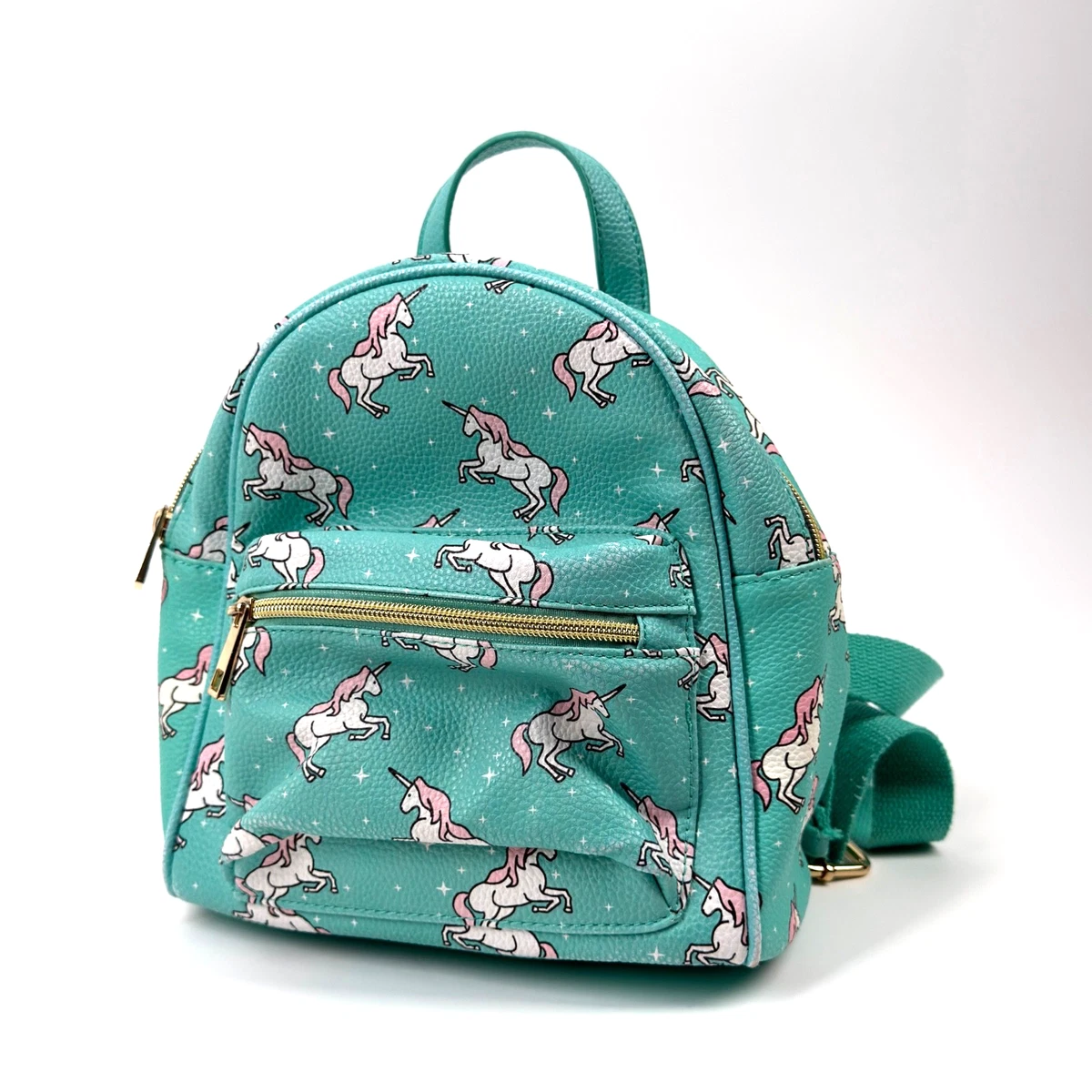 backpack travel hawaii Campus 25L Color:Bit Bouquet Green and effortlessly organized filter_capacity_27 Liters Universal Monsters Dracula Stained