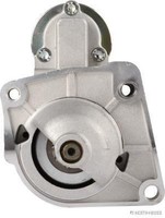 Herth+Buss Elparts 42024020 Starter FüR Abarth Alfa Romeo Fiat Ford Jeep Lancia