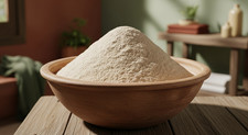 2 LB Bentonite Healing Clay Calcium WHOLESALE