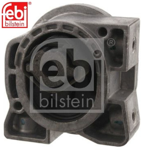 Febi Bilstein 26778 Lagerung FüR Schaltgetriebe Getriebelager Lagerung-image