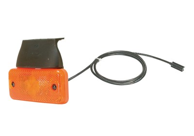Vignal D10494 Side Marker Light