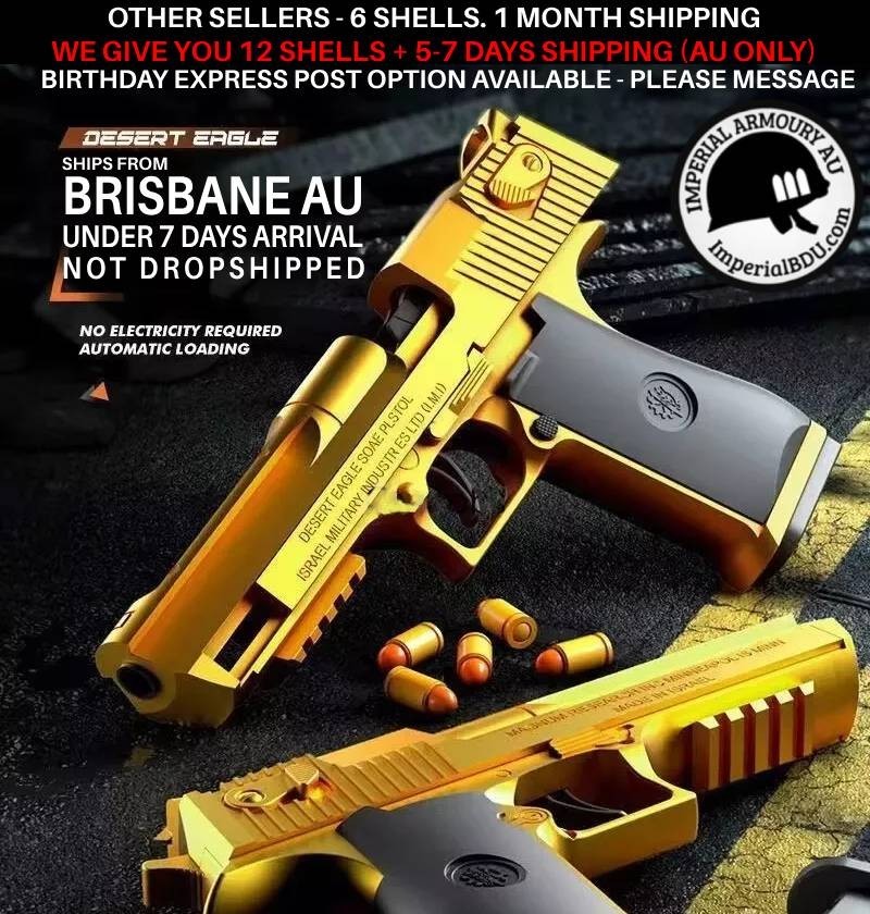 洋楽 Kaste - Desert Eagle 12\" Anjunabeats 洋楽 Kaste - Desert Eagle ANJUNABEATS 12