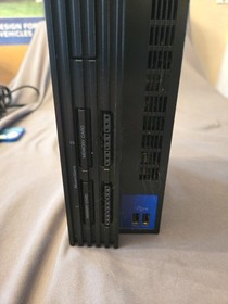 Sony PlayStation 2 Console Bundle With 18 Games Controller & Memory Card TESTED!