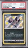 2021 POKEMON SWORD & SHIELD SHINING FATES #SV081 NICKIT-HOLO PSA 10