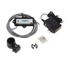 Watts Fp-rfk-bf-bms-cfs-12-34 88003057 Bms Sensor Retrofit Connection Kit